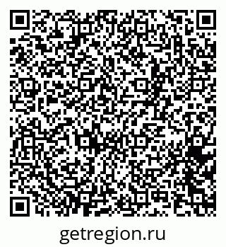 79065263737