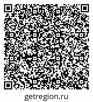 79065263739