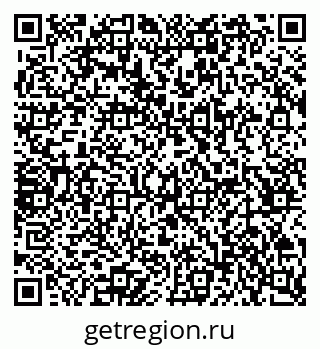 79065263741