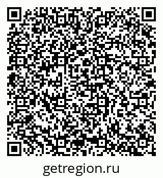79065263742