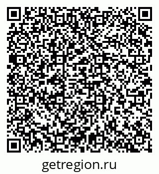 79065263744