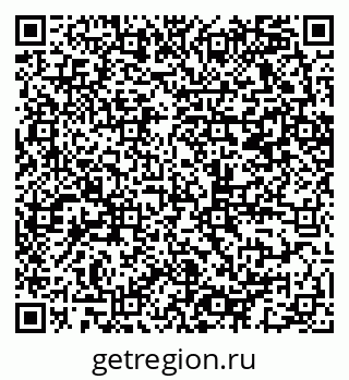 79065263746