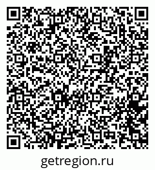 79065263751