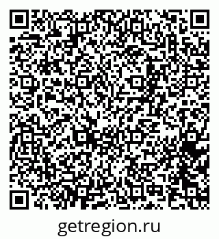 79065263752
