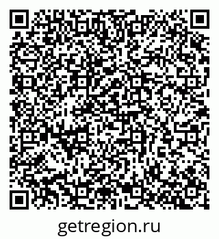 79065263753