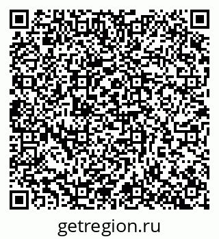 79065263754