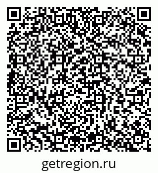 79065263755