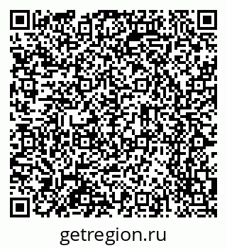 79065263756
