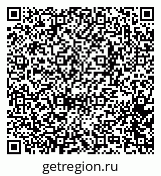 79065263757