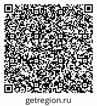 79065263758