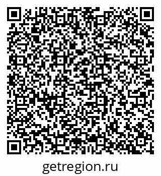 79065263759
