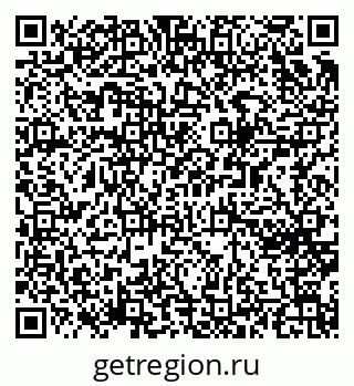 79065263760