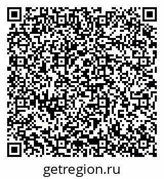 79065263761