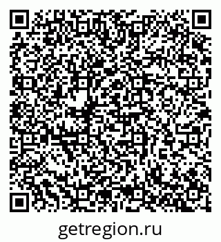 79065263763