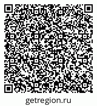 79065263765