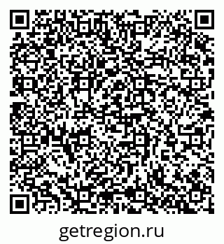 79065263766