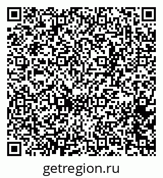 79065263767