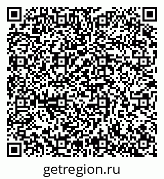 79065263769
