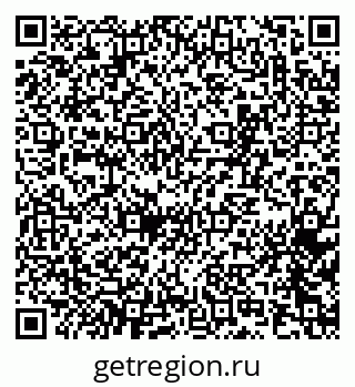 79065263771