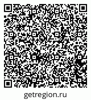 79065263773