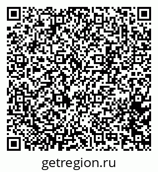 79065263774