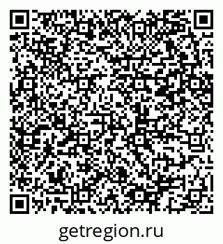 79065263775