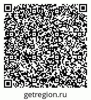 79065263776