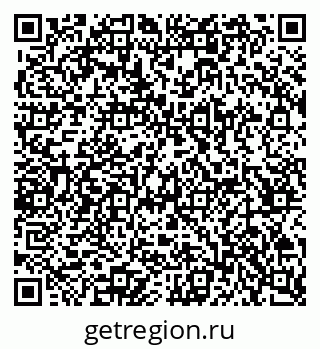 79065263777