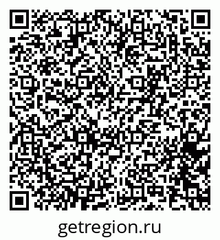 79065263778