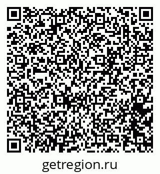79065263779