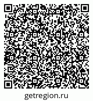 79065263781