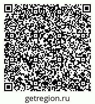 79065263782
