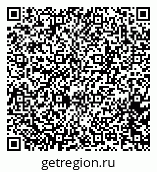 79065263783
