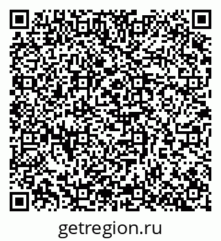79065263784