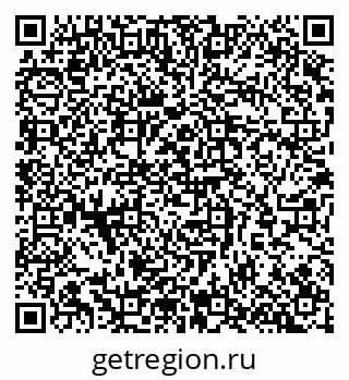 79065263785