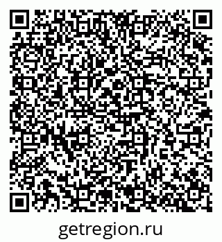 79065263786