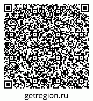 79065263788