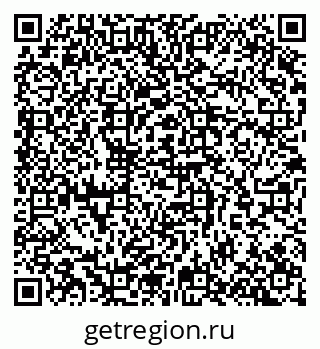 79065263791