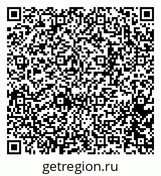 79065263792