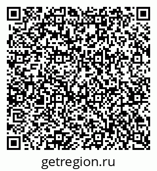 79065263793