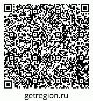 79065263796