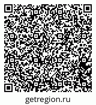 79065263798