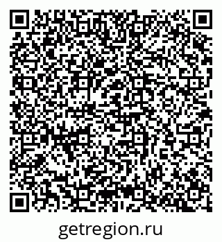 79065263799