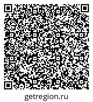 79065263801