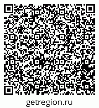 79065263803