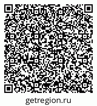 79065263806