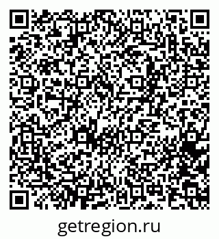 79065263807