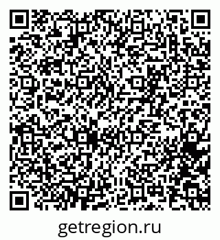 79065263808
