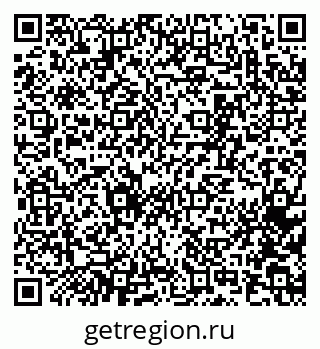 79065263810
