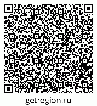 79065263813